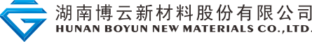 开云kaiyun官方网站