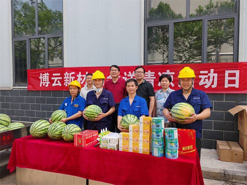 9fa7b887-222f-43a4-84b3-6aed0500b4c9.jpg