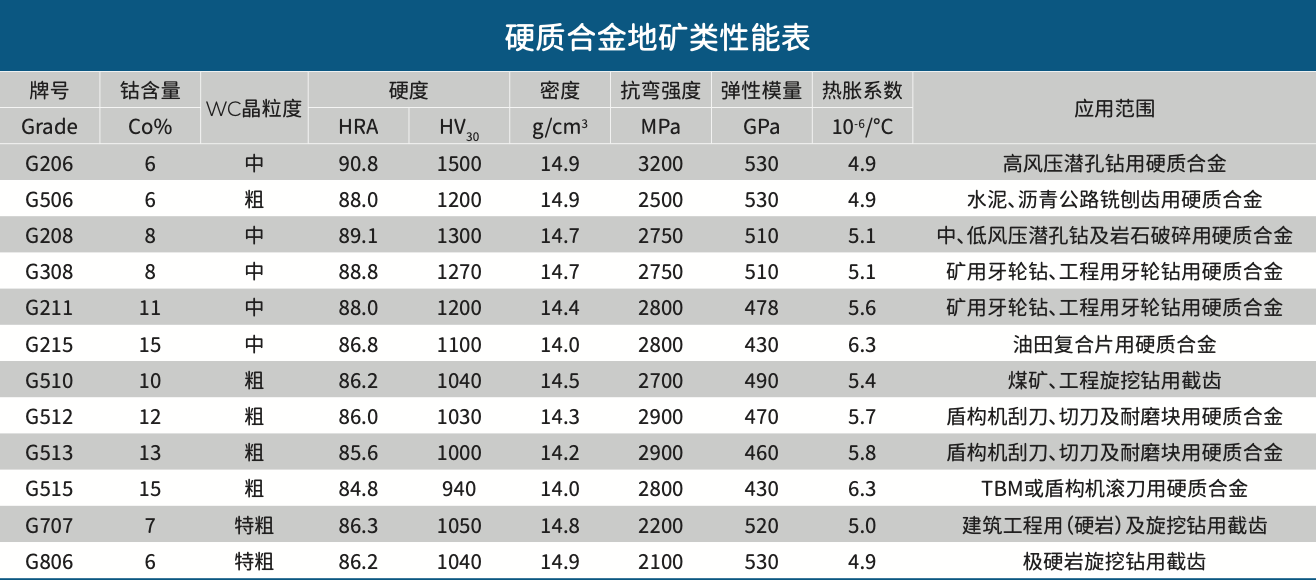 f2c1e7b1-1fb8-4c3b-a8c0-39965cdeb17e.png