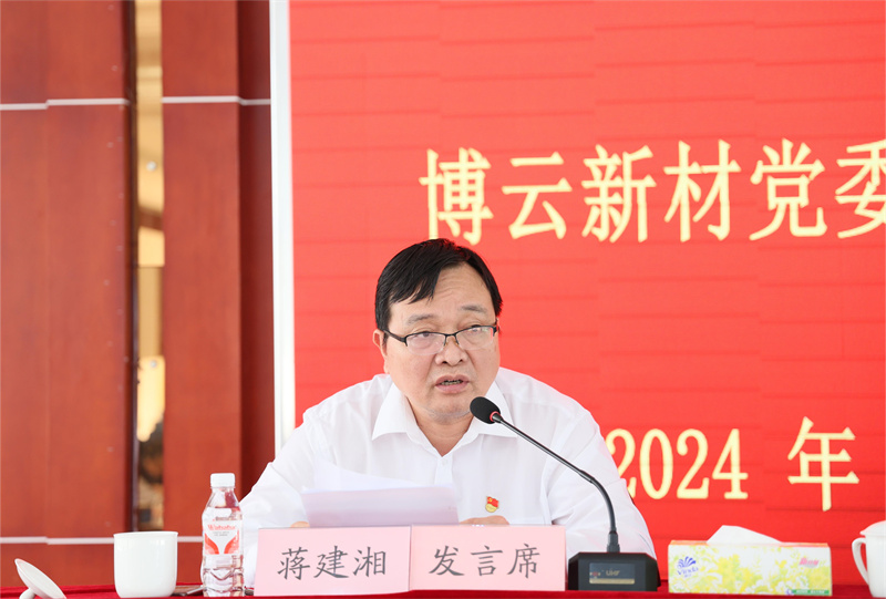 ff01ce01-41a1-4cab-ba13-c22e420eca27.jpg