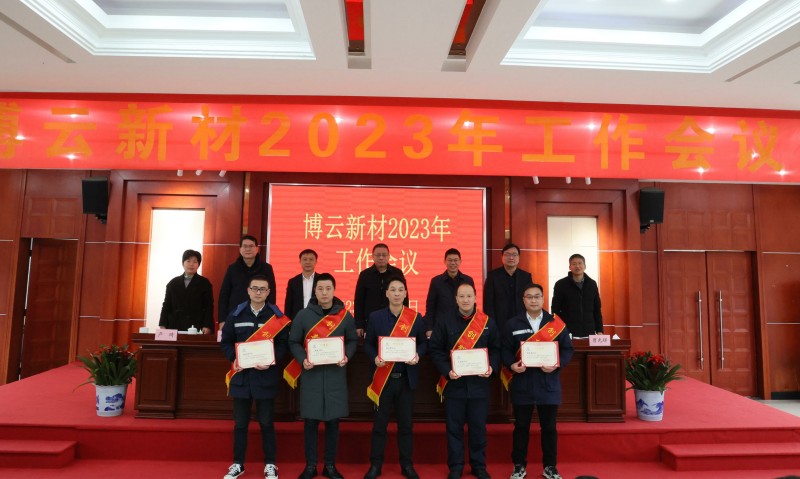 9a19ea11-b108-4ad9-8602-c9a577587ff0.jpg